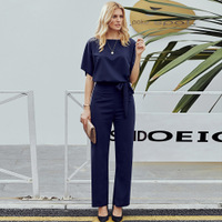 uploads/erp/collection/images/Women Clothing/Dilameng/XU0381037/img_b/img_b_XU0381037_1_Bzy-THyzzdeCG-laXd1KIcWI-4zkyZDh